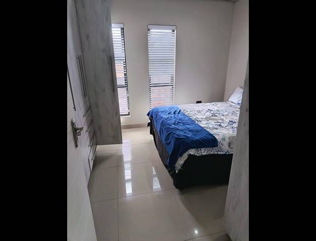 3 BEDROOM PROPERTY TO RENT IN LENHAM